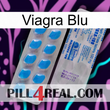 Viagra Blu new15